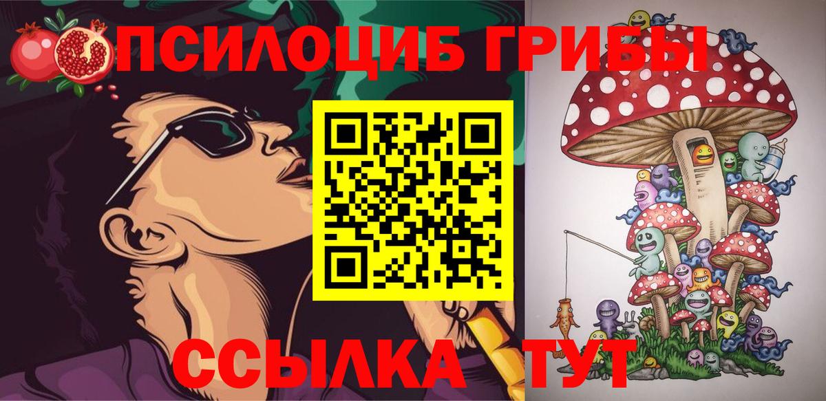 Псилоцибиновые грибы мухоморы Саров